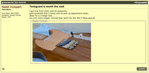 Screen Shot 2014-02-07 at 7.40.03 PM